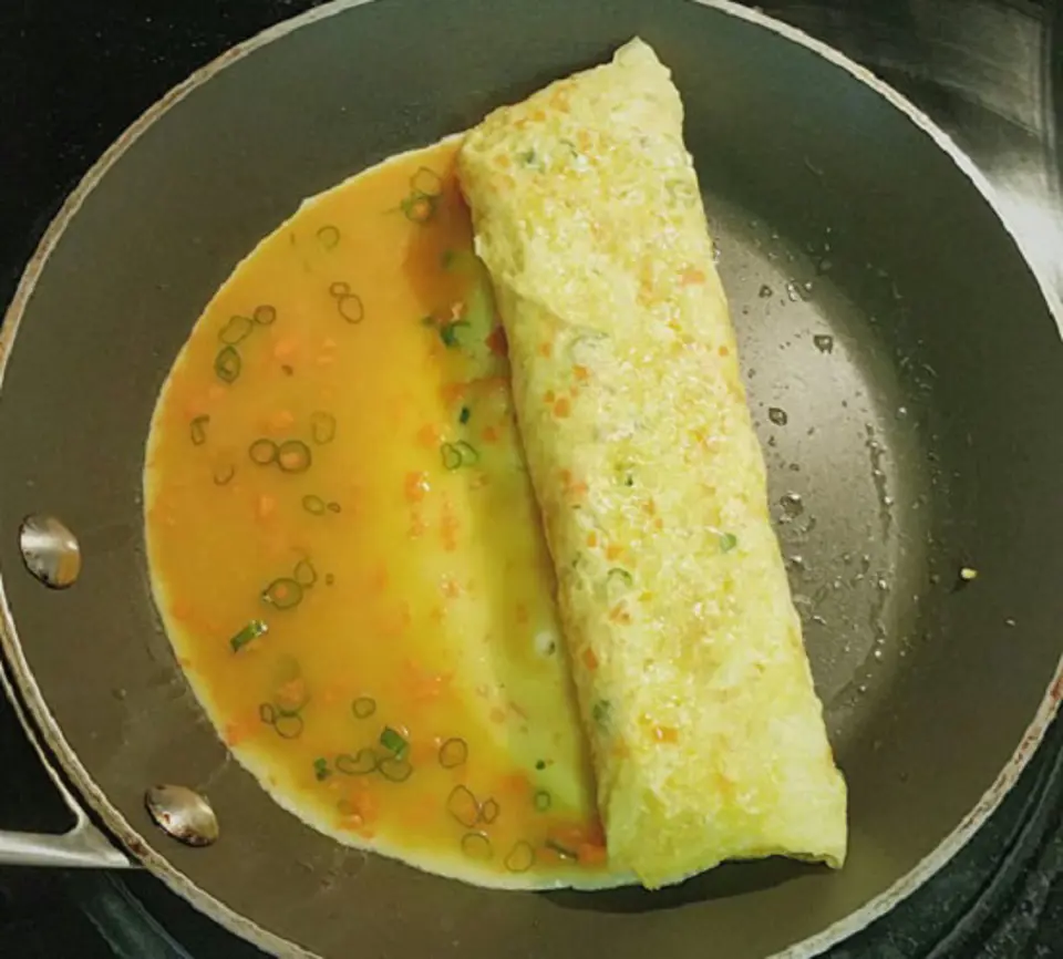 Cách làm cơm hộp bento uyên ương đơn giản cho ngày lễ tình nhân