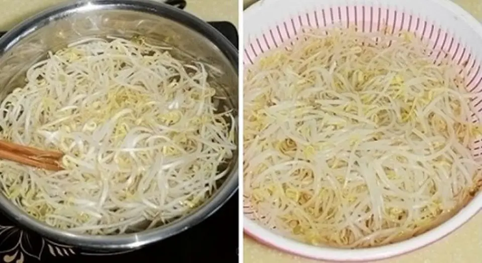 Cách làm đặc sản bún bò Nam Bộ đậm đà
