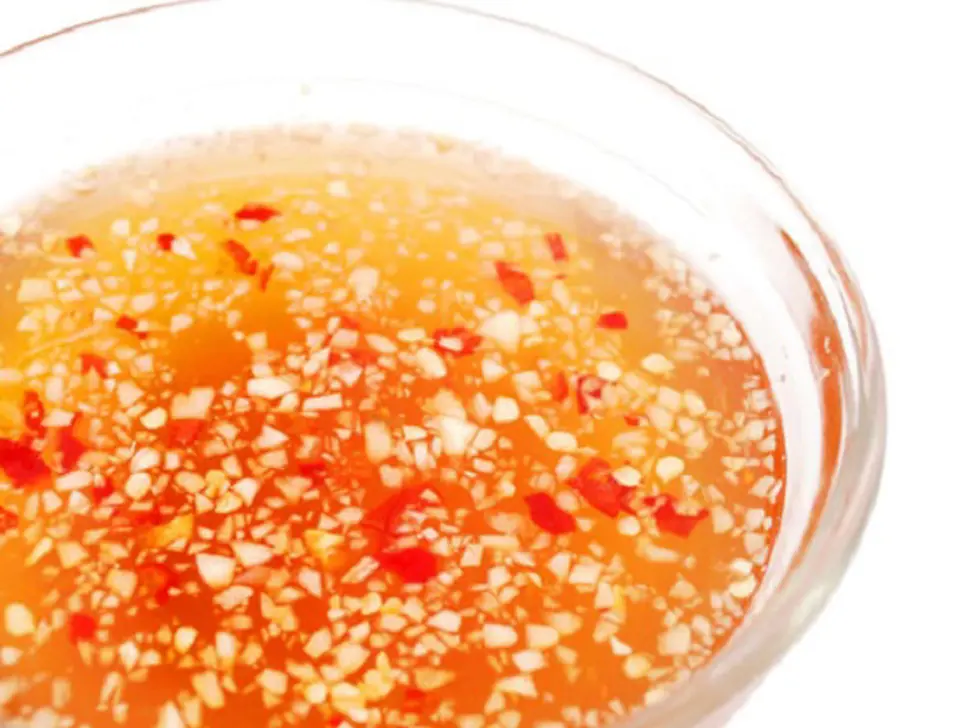 Cách làm đặc sản bún bò Nam Bộ đậm đà