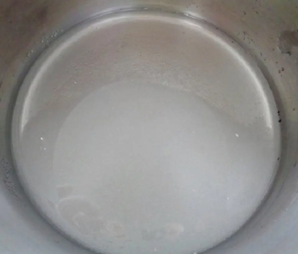 Cách làm kẹo mè xửng đặc sản xứ Huế