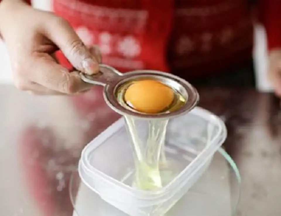 Cách làm món bánh flan rượu sữa baileys độc đáo