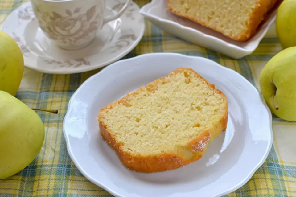 Cách làm món bánh sandwich sữa chua mới lạ cho bữa sáng