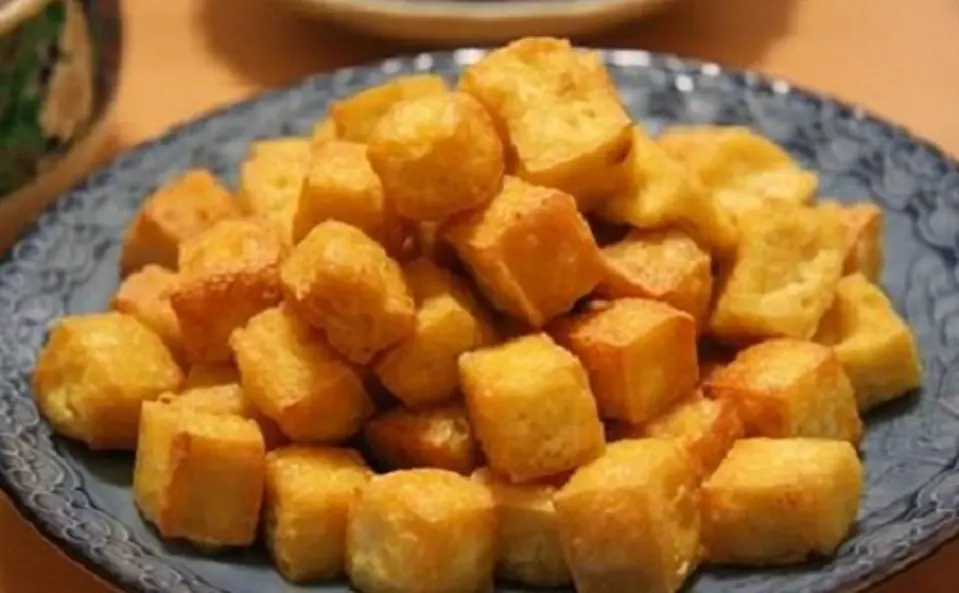 Cách làm món Bún Ốc ngon tuyệt tại nhà
