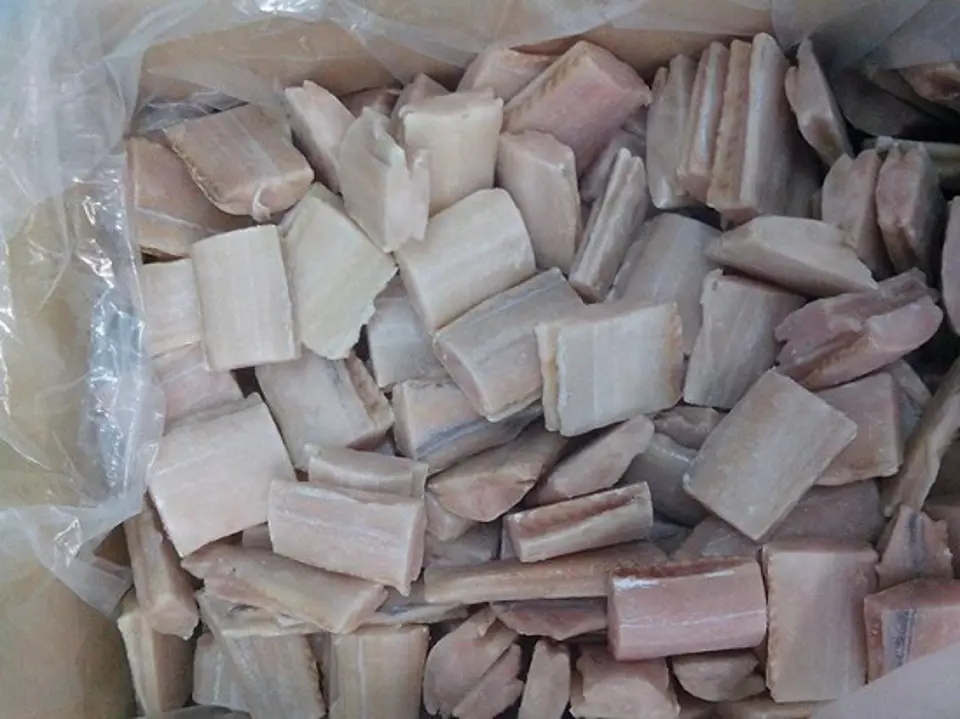 Cách làm món cá hố xốt chua ngọt đậm đà ngon cơm