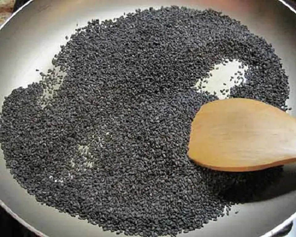Cách làm món chả cá xào rau củ mới lạ cho bữa tối Cách làm món chả cá xào rau củ mới lạ cho bữa tối