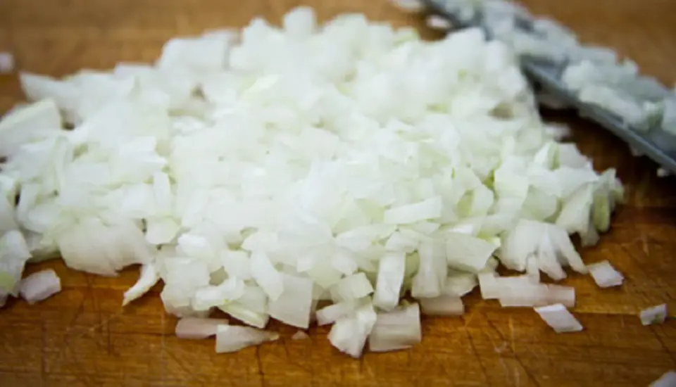 Cách làm món thịt gà kho khoai tây kiểu Hàn