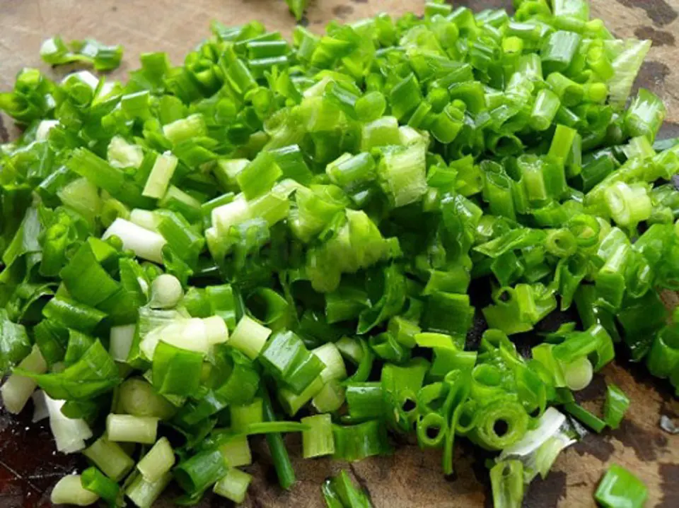 Cách làm món thịt gà kho khoai tây kiểu Hàn