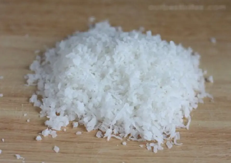 Cách làm món thịt ức gà nướng giòn cho bữa tối