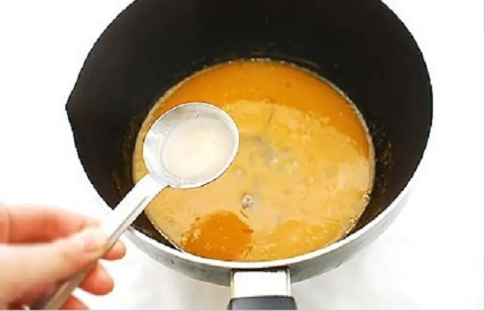 Cách làm mousse xoài ngon bổ cho ngày nóng