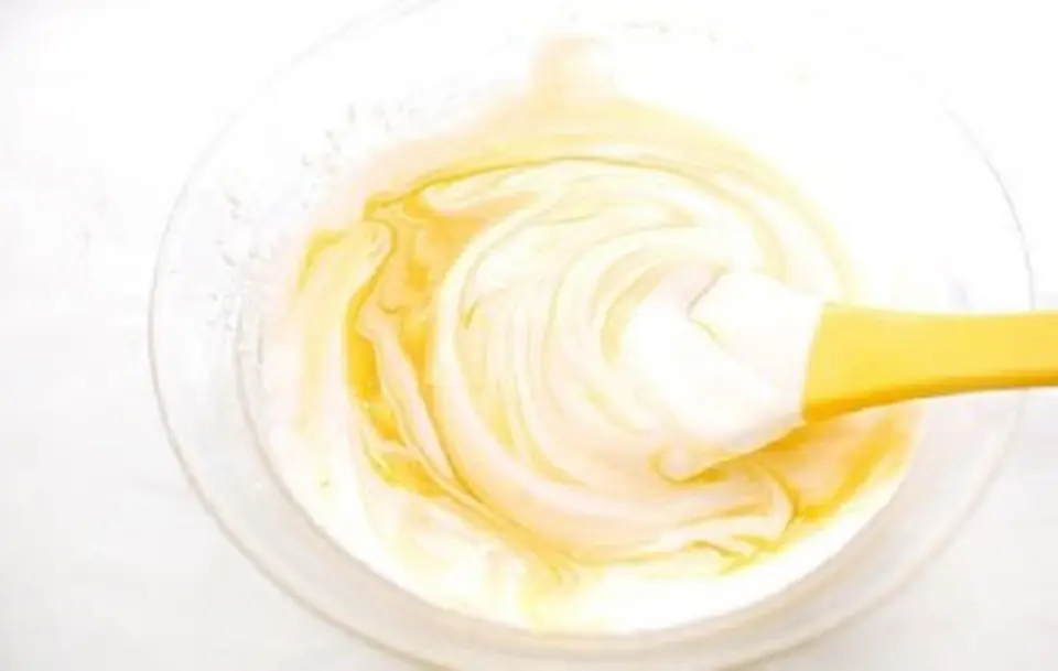 Cách làm mousse xoài ngon bổ cho ngày nóng