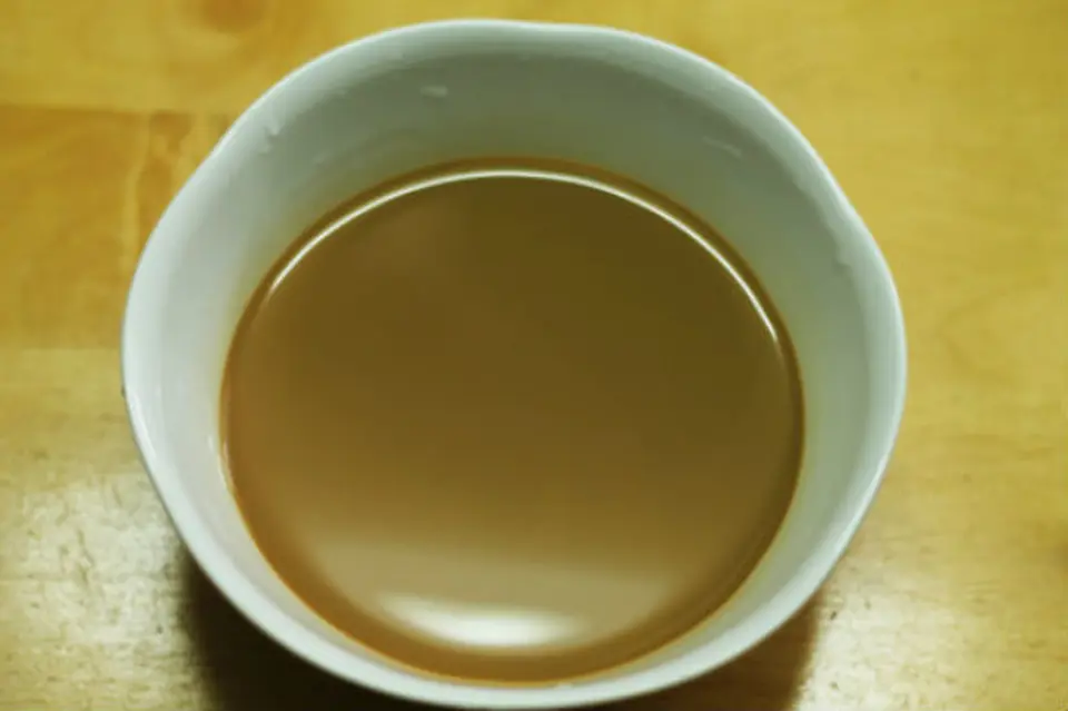 Cách làm thạch rau câu, phô mai tráng miệng cực ngon cho ngày nóng