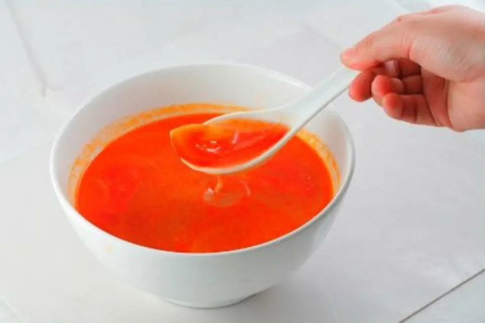 Cách làm tương ớt tại nhà vừa ngon mà hợp vệ sinh