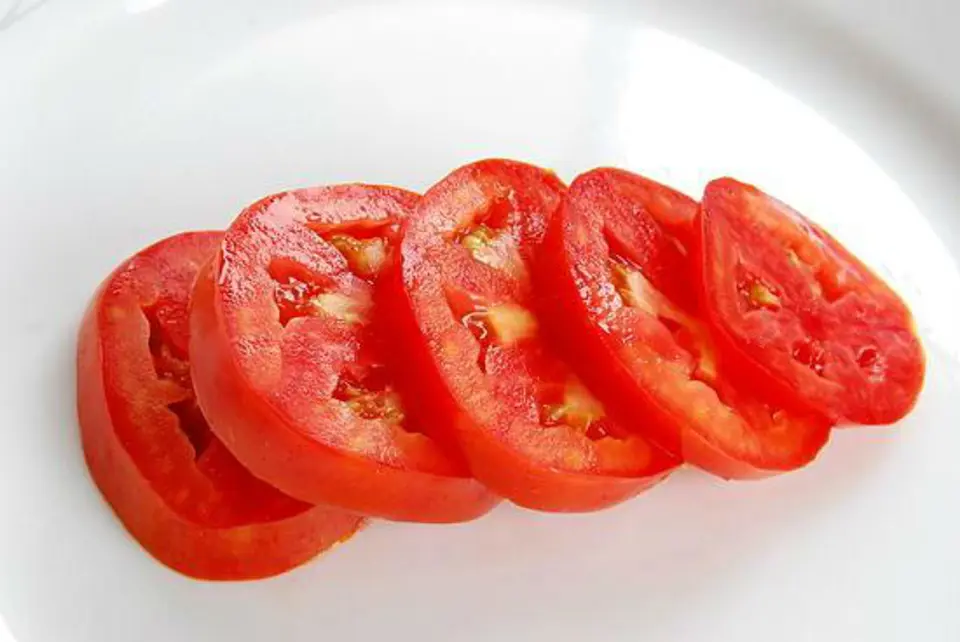 Cách làm tương ớt tại nhà vừa ngon mà hợp vệ sinh