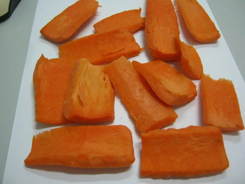 Cách nấu bò kho ngon đúng chuẩn