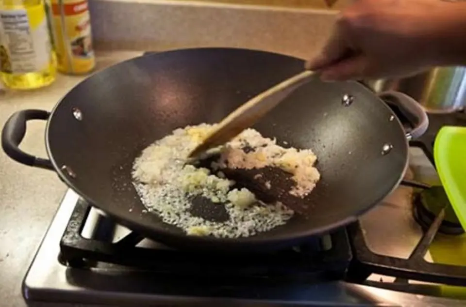 Cách nấu bò kho ngon đúng chuẩn