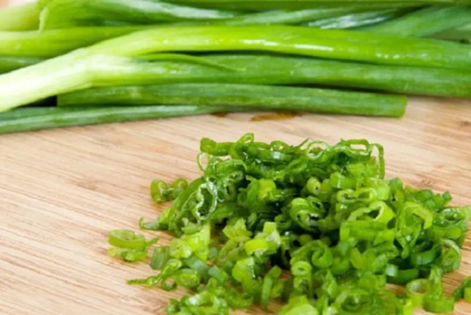 Cách nấu món cánh gà kho coca vị lạ hấp dẫn
