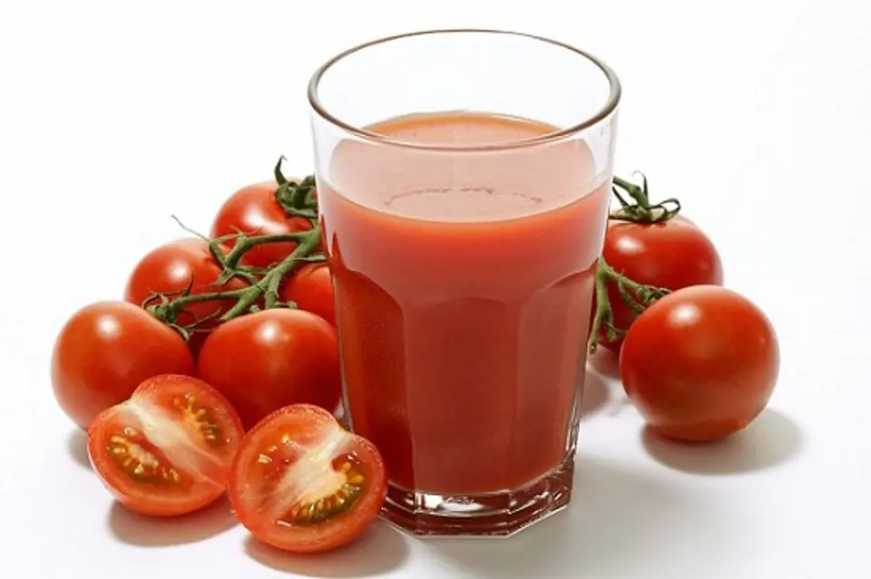 Cách trị nhiệt miệng bằng những thực phẩm từ thiên nhiên Cách trị nhiệt miệng bằng những thực phẩm từ thiên nhiên