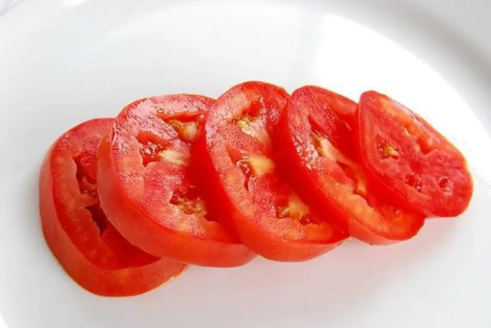 Công thức cho món gà viên chiên hấp dẫn không thể chối từ
