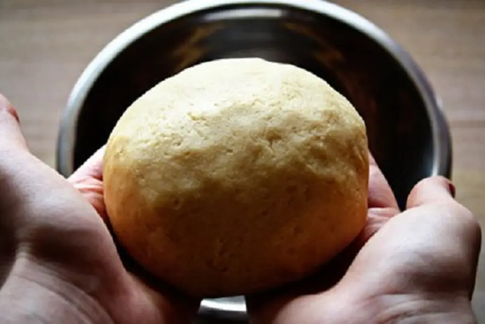 Công thức làm bánh anh đào vừa ngon vừa đẹp