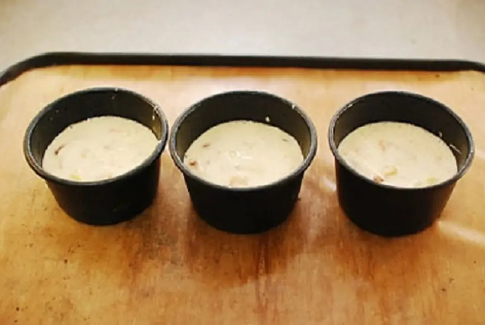 Công thức làm bánh Takoyaki từ Nhật Bản