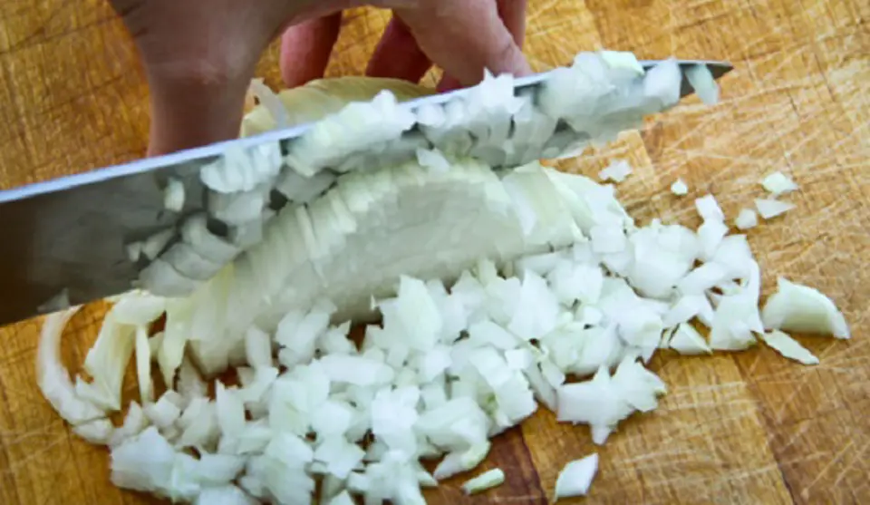 Công thức làm bánh Takoyaki từ Nhật Bản