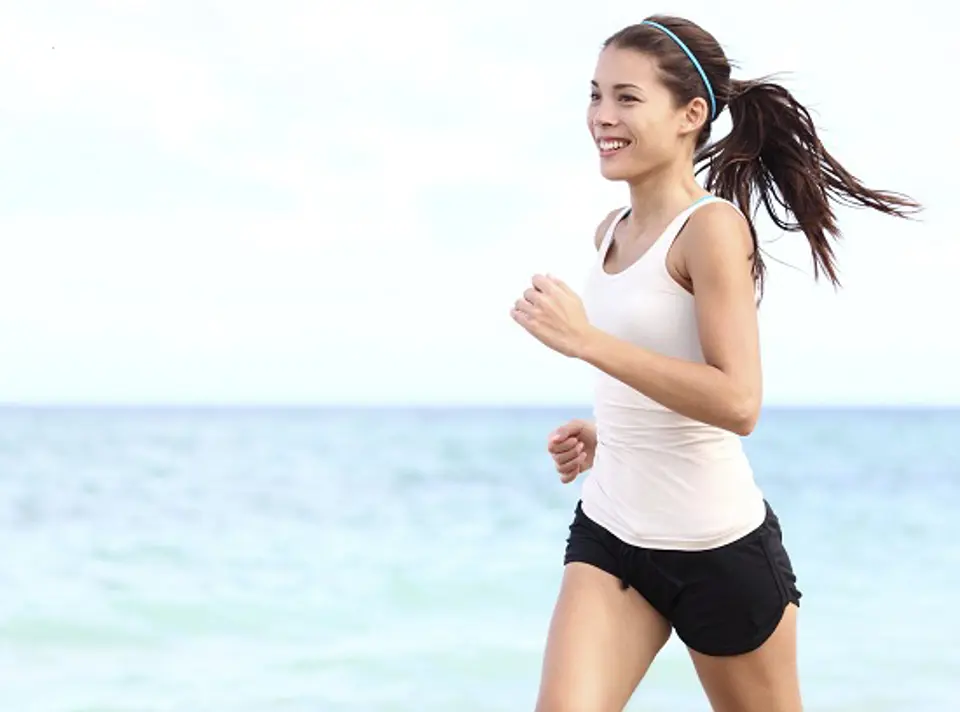 Giảm cân bằng chanh muối cực kì hiệu quả
