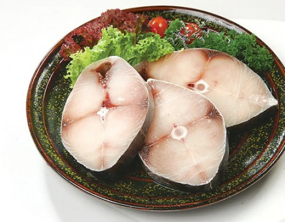 Hướng dẫn cách làm các món ăn đơn giản từ cá Hướng dẫn cách làm các món ăn đơn giản từ cá