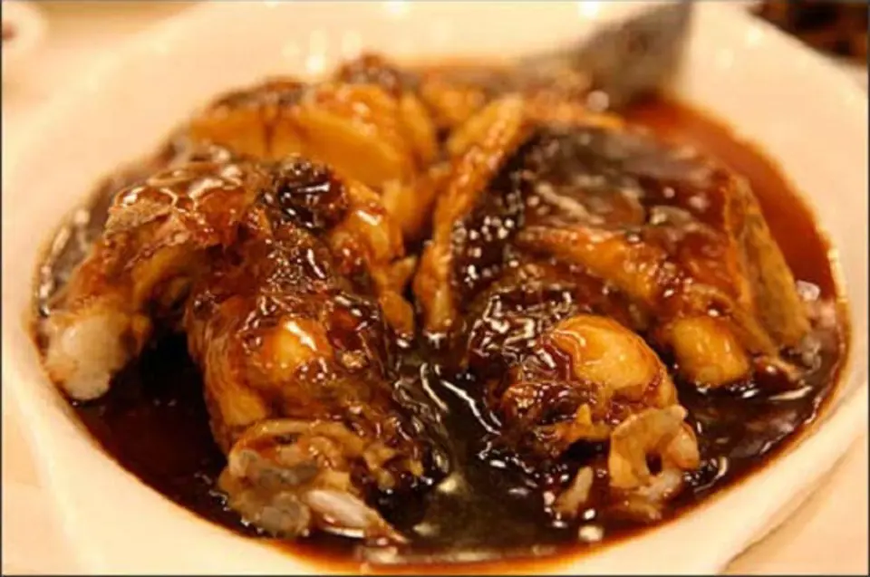 Hướng dẫn cách làm các món ăn đơn giản từ cá Hướng dẫn cách làm các món ăn đơn giản từ cá