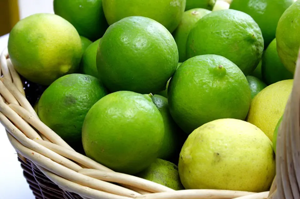 Hướng dẫn cách làm chanh muối Hướng dẫn cách làm chanh muối