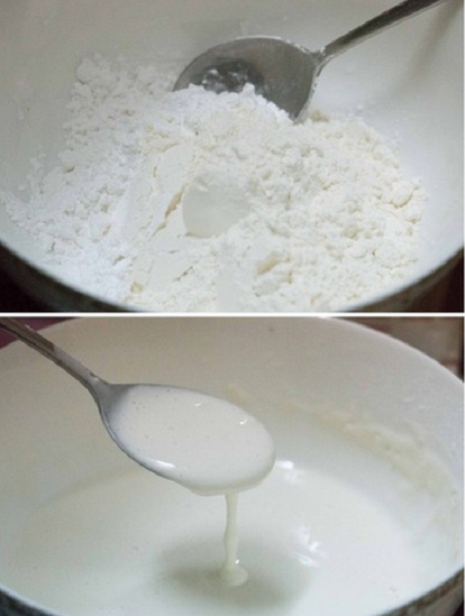 Hướng dẫn làm món bắp bò hầm tiêu xanh thơm ngon Hướng dẫn làm món bắp bò hầm tiêu xanh thơm ngon