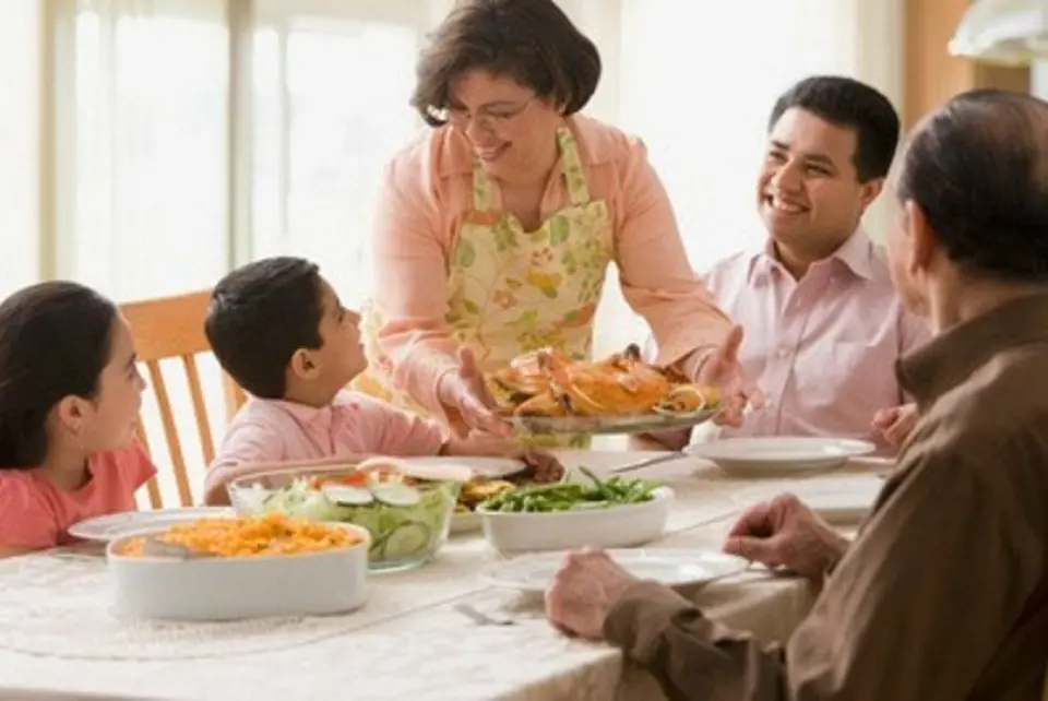 Mẹo vặt nêm gia vị để nấu ăn ngon hơn