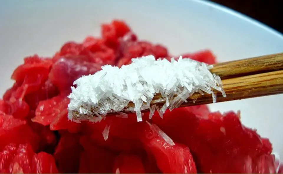 Mẹo vặt nêm gia vị để nấu ăn ngon hơn