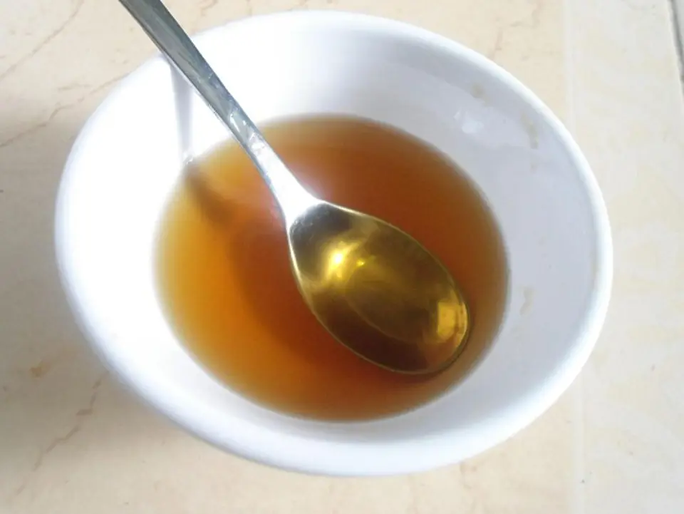 Mẹo vặt nêm gia vị để nấu ăn ngon hơn