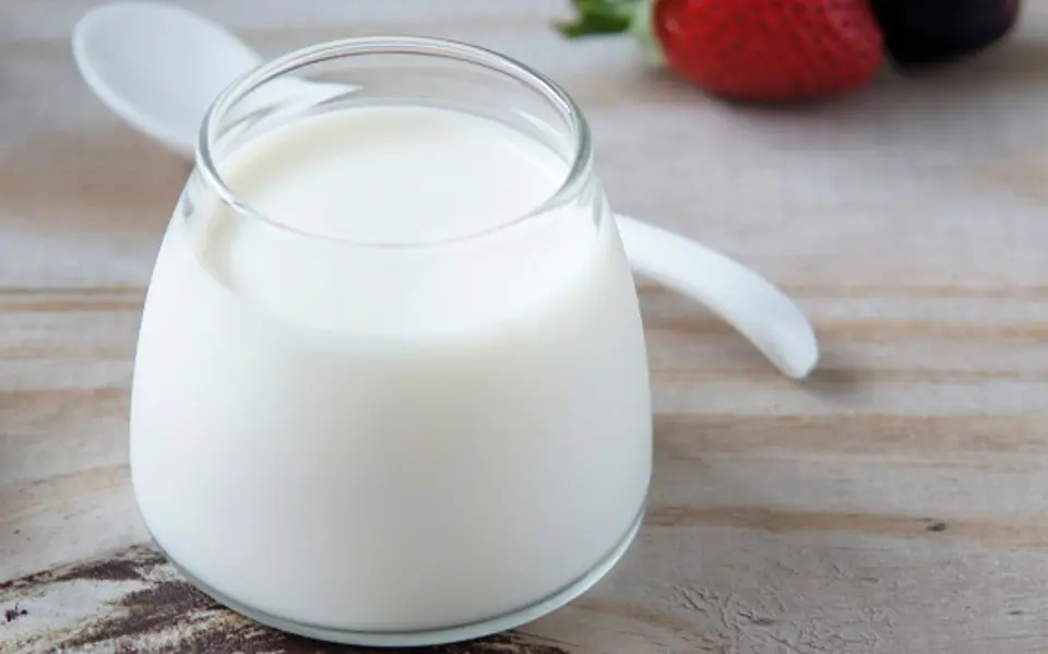 Những cách chữa nhiệt miệng hiệu quả tại nhà
