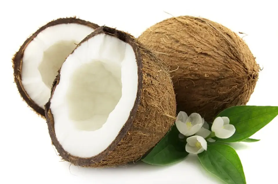 Những cách chữa nhiệt miệng hiệu quả tại nhà