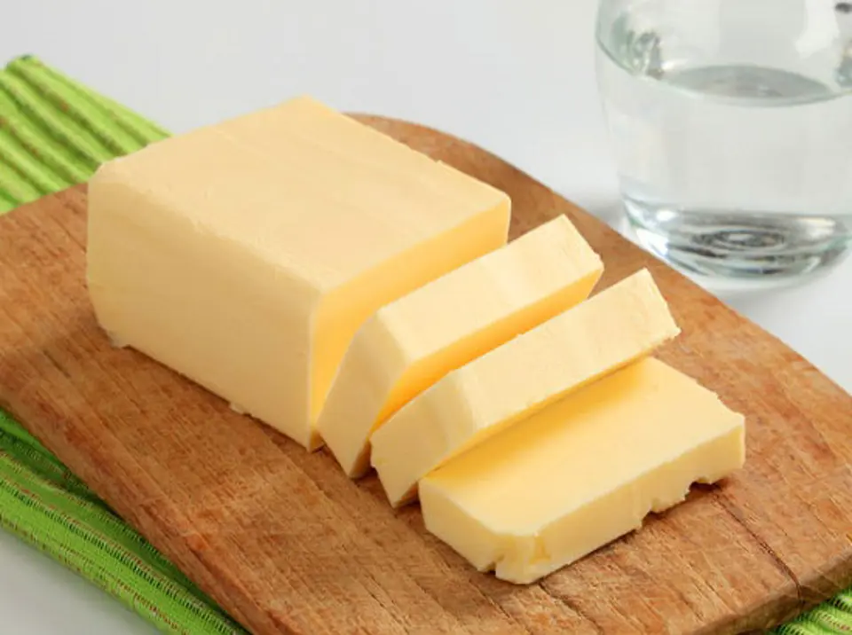 Thực phẩm giàu vitamin E – giải pháp tuyệt vời cho làn da đẹp