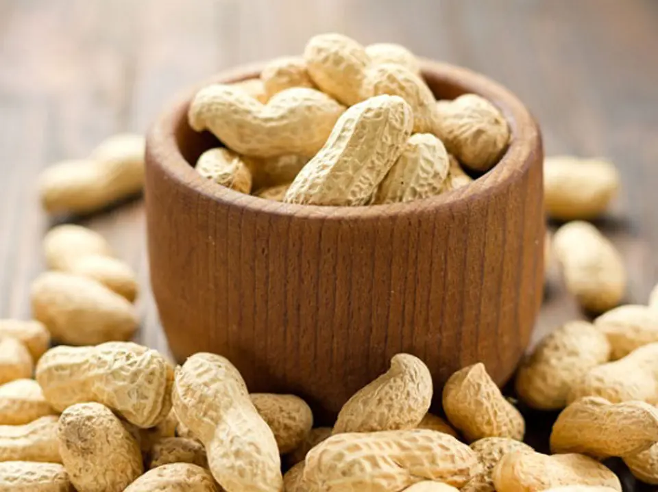 Thực phẩm giàu vitamin E – giải pháp tuyệt vời cho làn da đẹp
