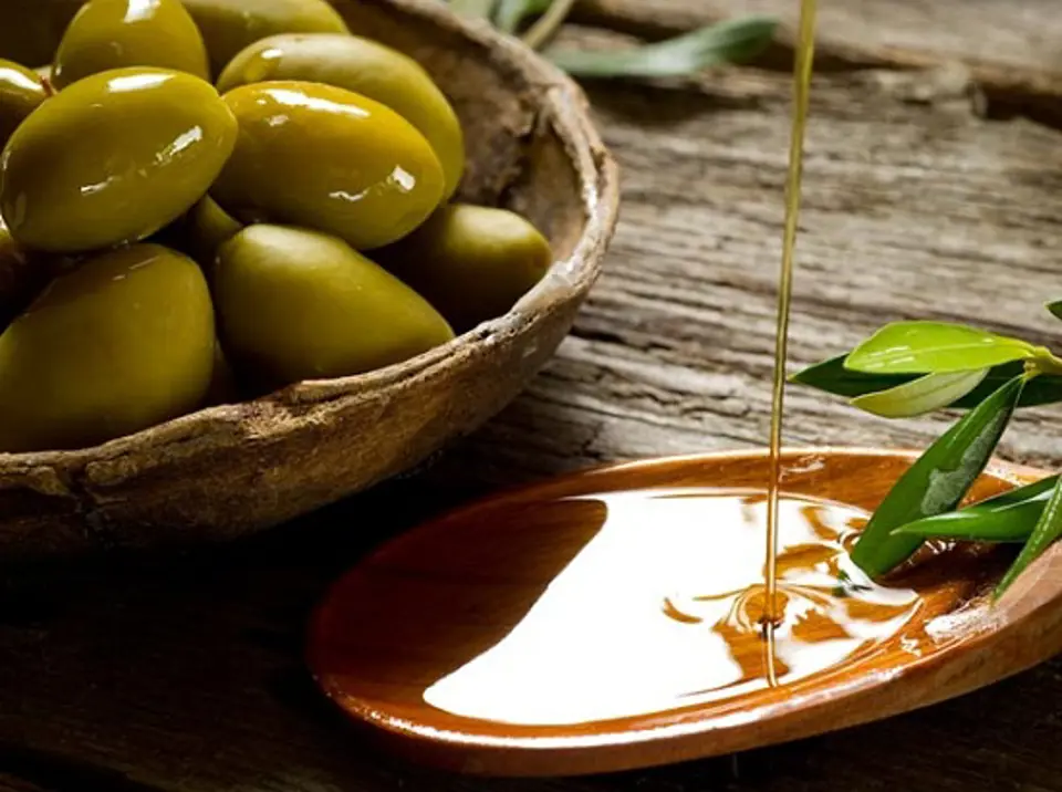 Thực phẩm giàu vitamin E – giải pháp tuyệt vời cho làn da đẹp