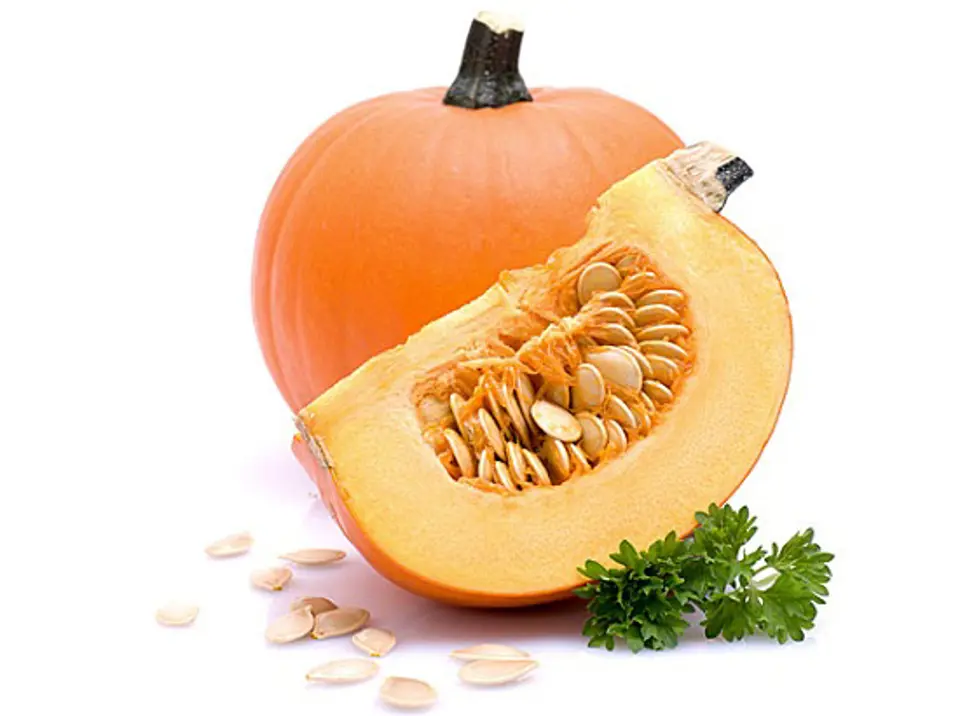Thực phẩm giàu vitamin E – giải pháp tuyệt vời cho làn da đẹp