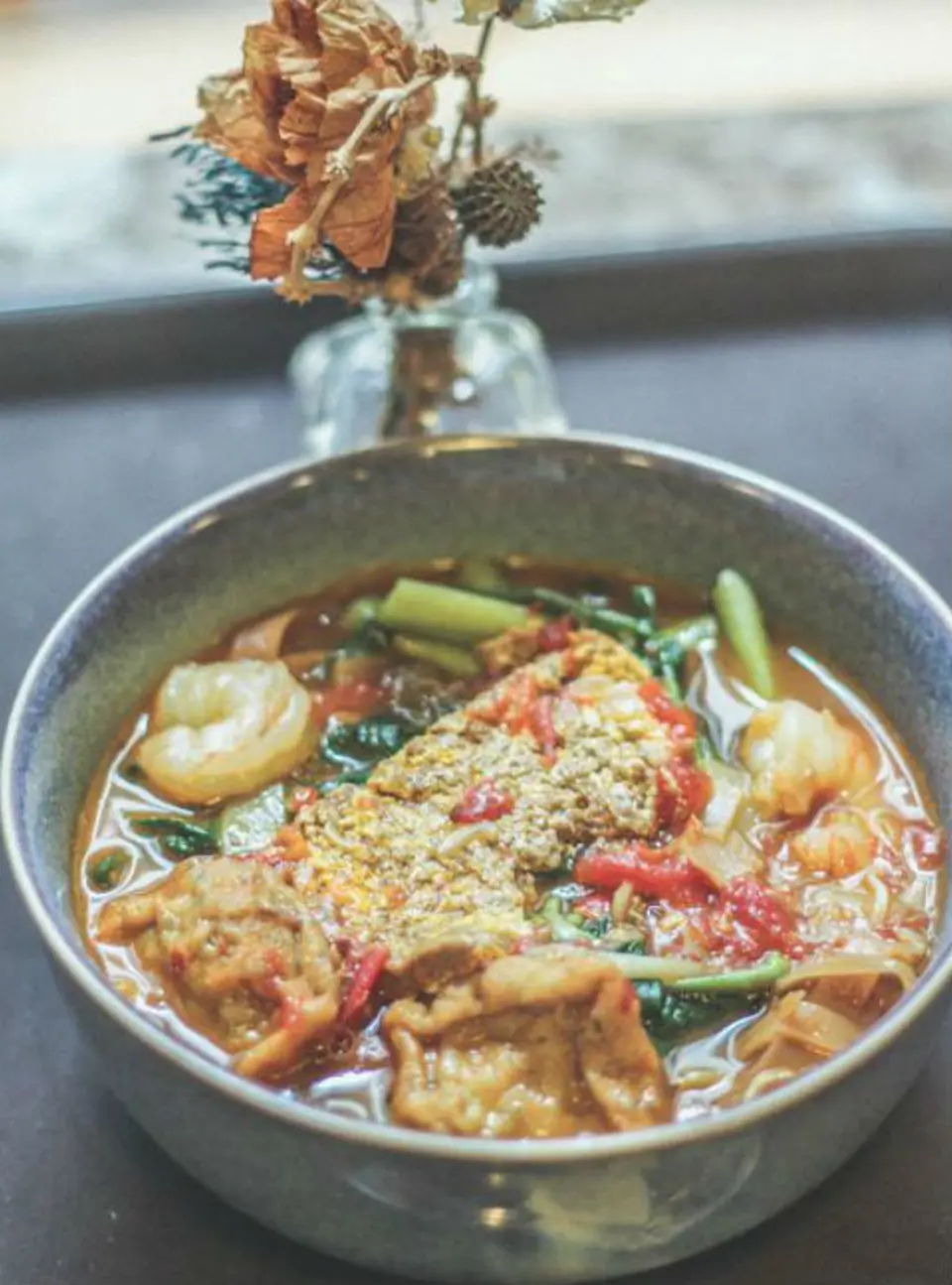 Thưởng thức những món ăn ngon ở Hà Nội có thể bạn chưa biết
