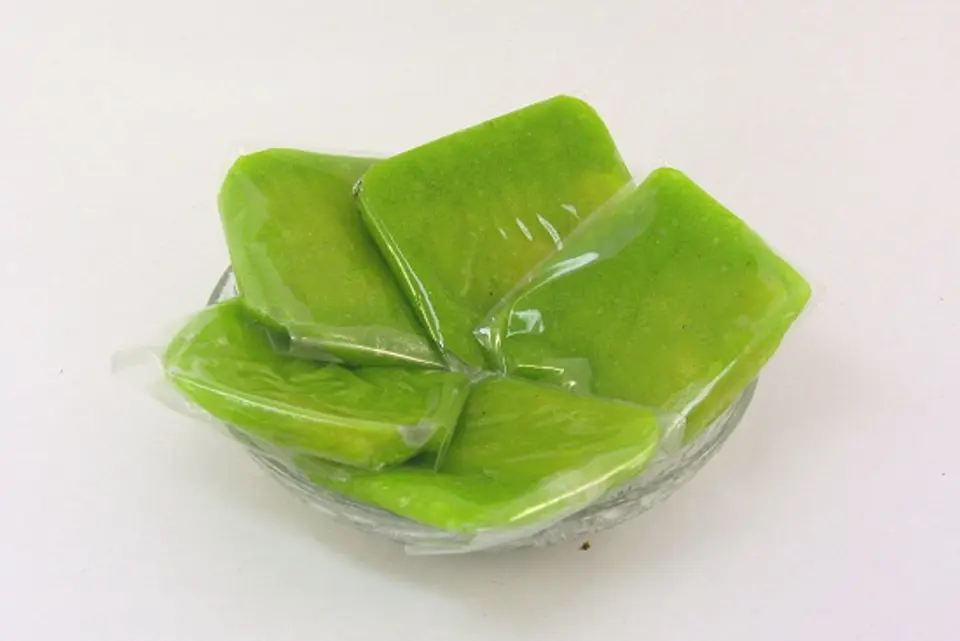 Tổng hợp những món ngon ở Hà Nội cho bạn mua về làm quà Tổng hợp những món ngon ở Hà Nội cho bạn mua về làm quà