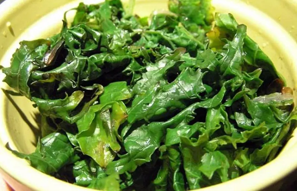 “ Top” những thực phẩm giàu vitamin E “ Top” những thực phẩm giàu vitamin E
