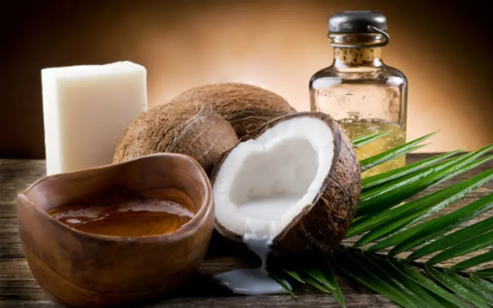 Tuyệt chiêu nấu ăn ngon để tránh béo phì