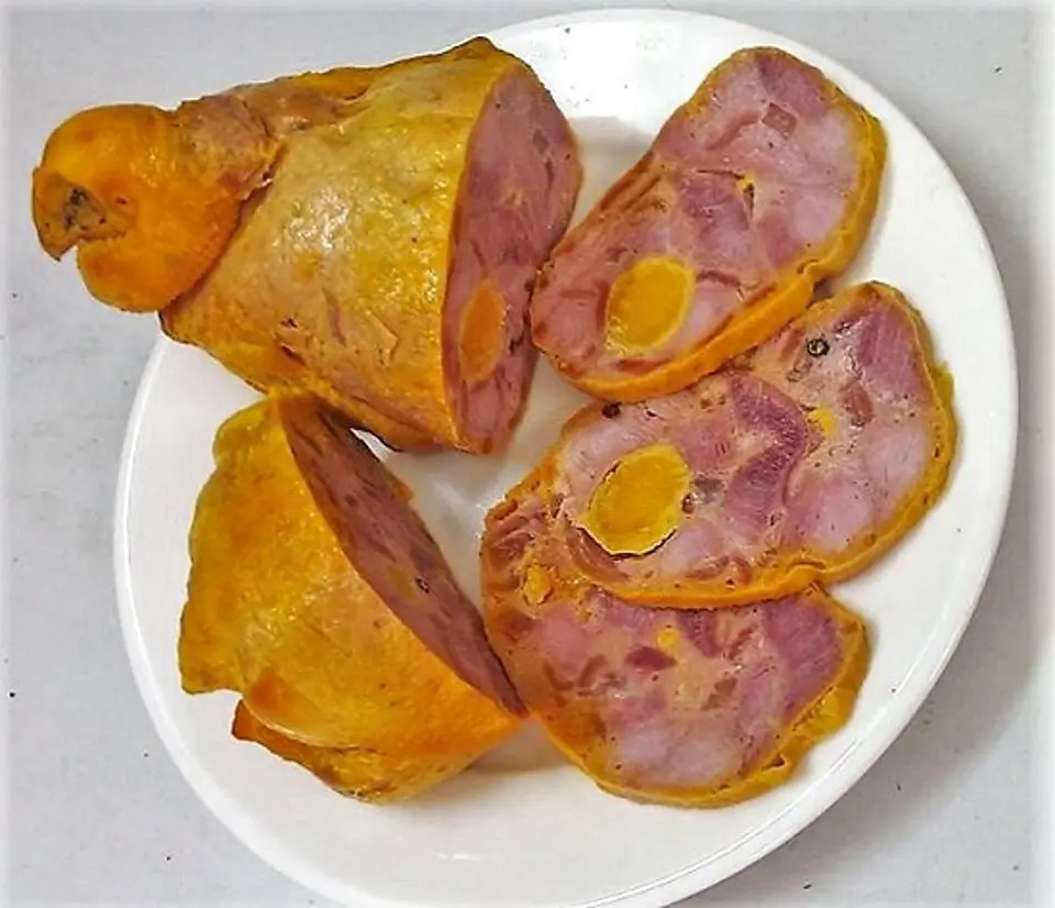 2 cách chế biến thịt gà cho cả nhà thích mê