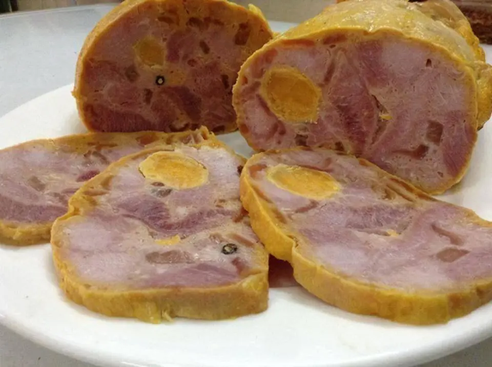 2 cách chế biến thịt gà cho cả nhà thích mê