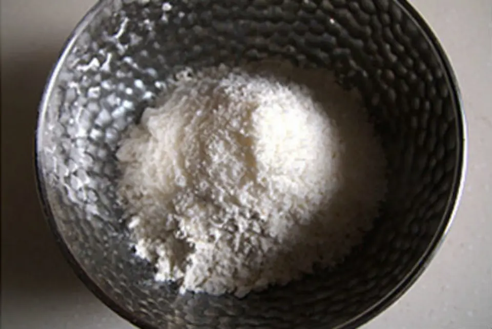 Bánh quy bơ nhân phô mai – món ngon ngày đầu Thu