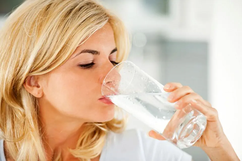 Bí quyết giảm cân hiệu quả cho bữa sáng