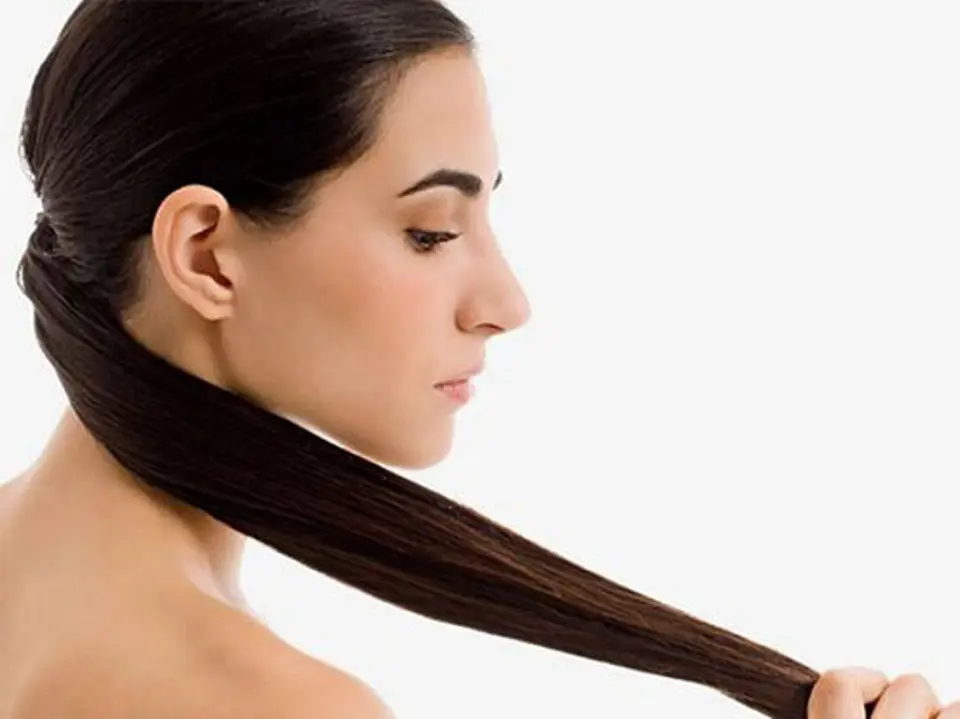 Bí quyết làm đẹp siêu rẻ bằng nước vo gạo