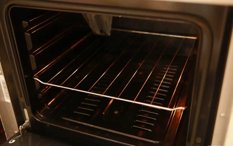 Cách làm bánh quy socola kẹo dẻo cực đơn giản