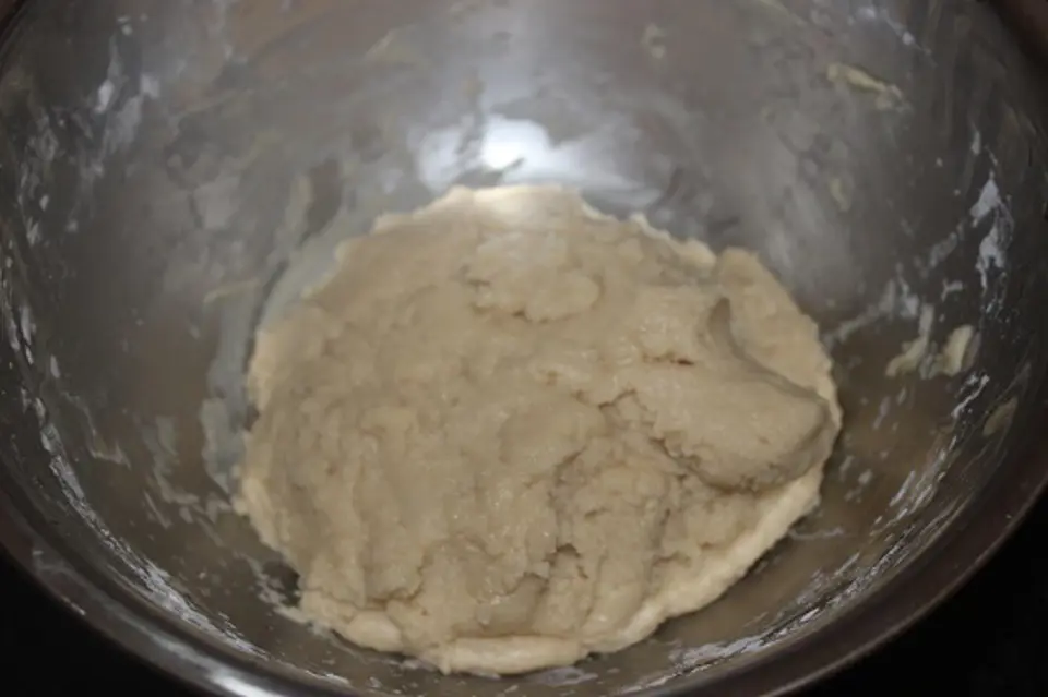 Cách làm bánh Trung thu hình ngộ nghĩnh cho bé yêu